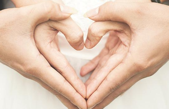 Exemple de rédaction web pour un annuaire de wedding planners par Presseo