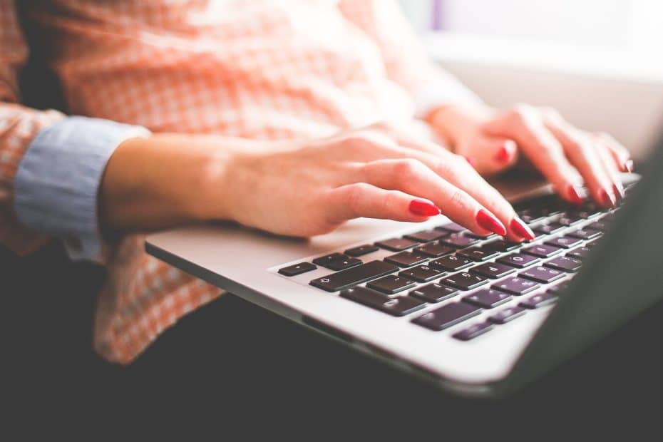 Rédaction web et CMS