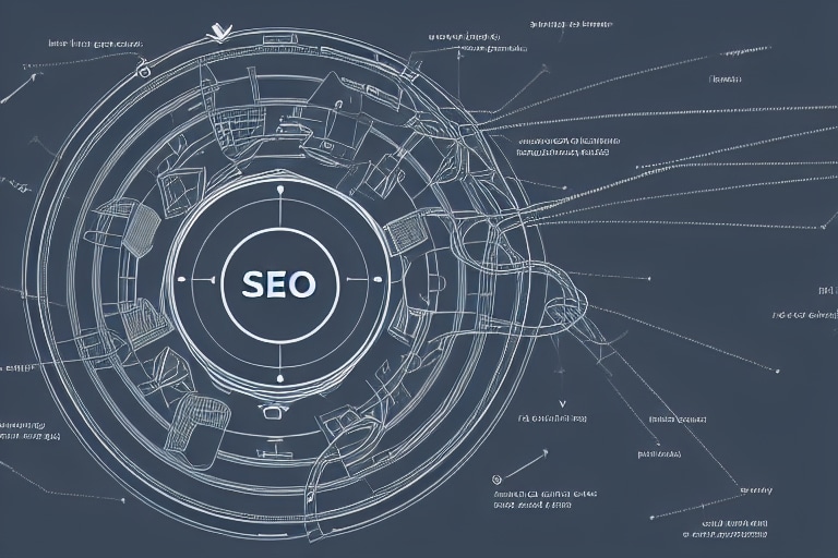 SEO et rédaction web : des domaines bien liés !