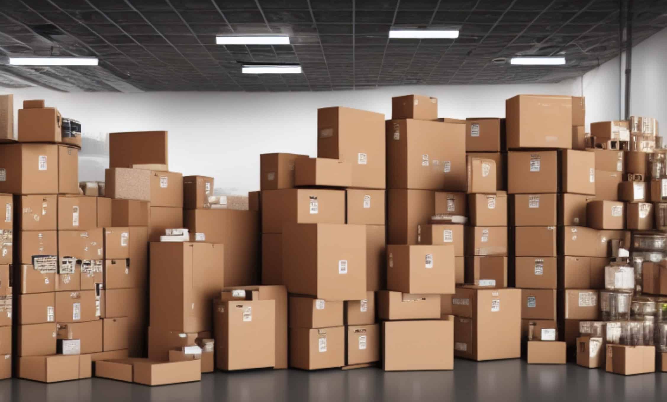 Rédaction web et stockage de contenus