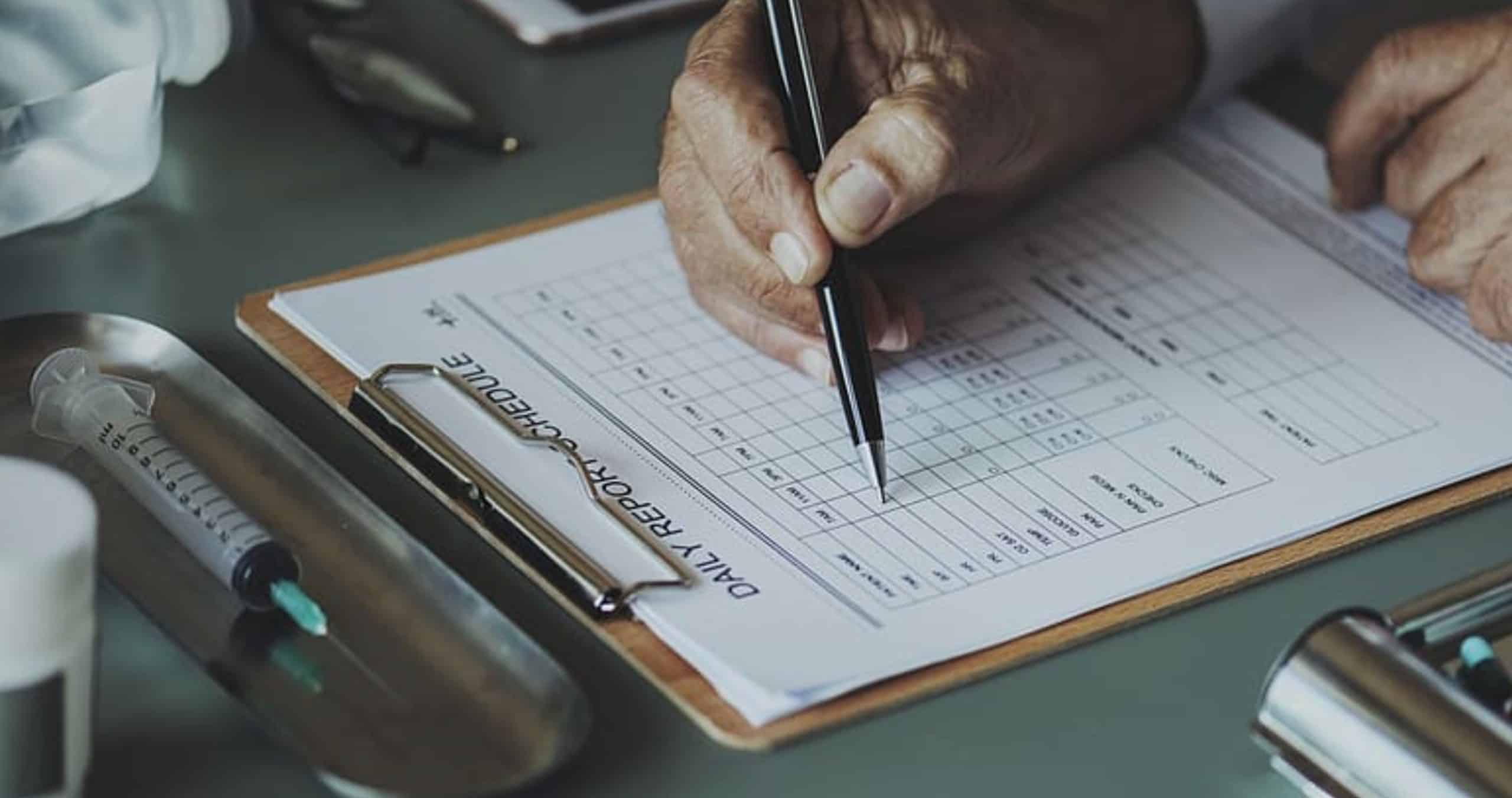 Audit SEO gratuit