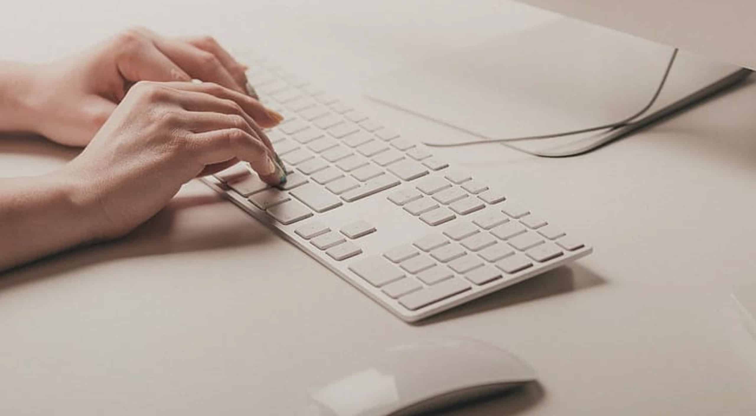 Rédacteur web SEO