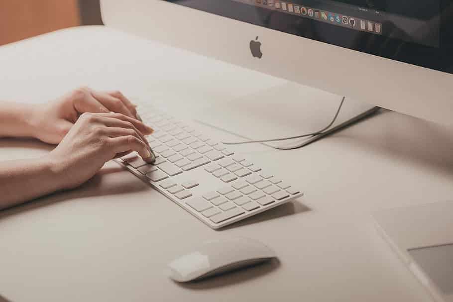 Que fait un rédacteur web pour votre site web ?