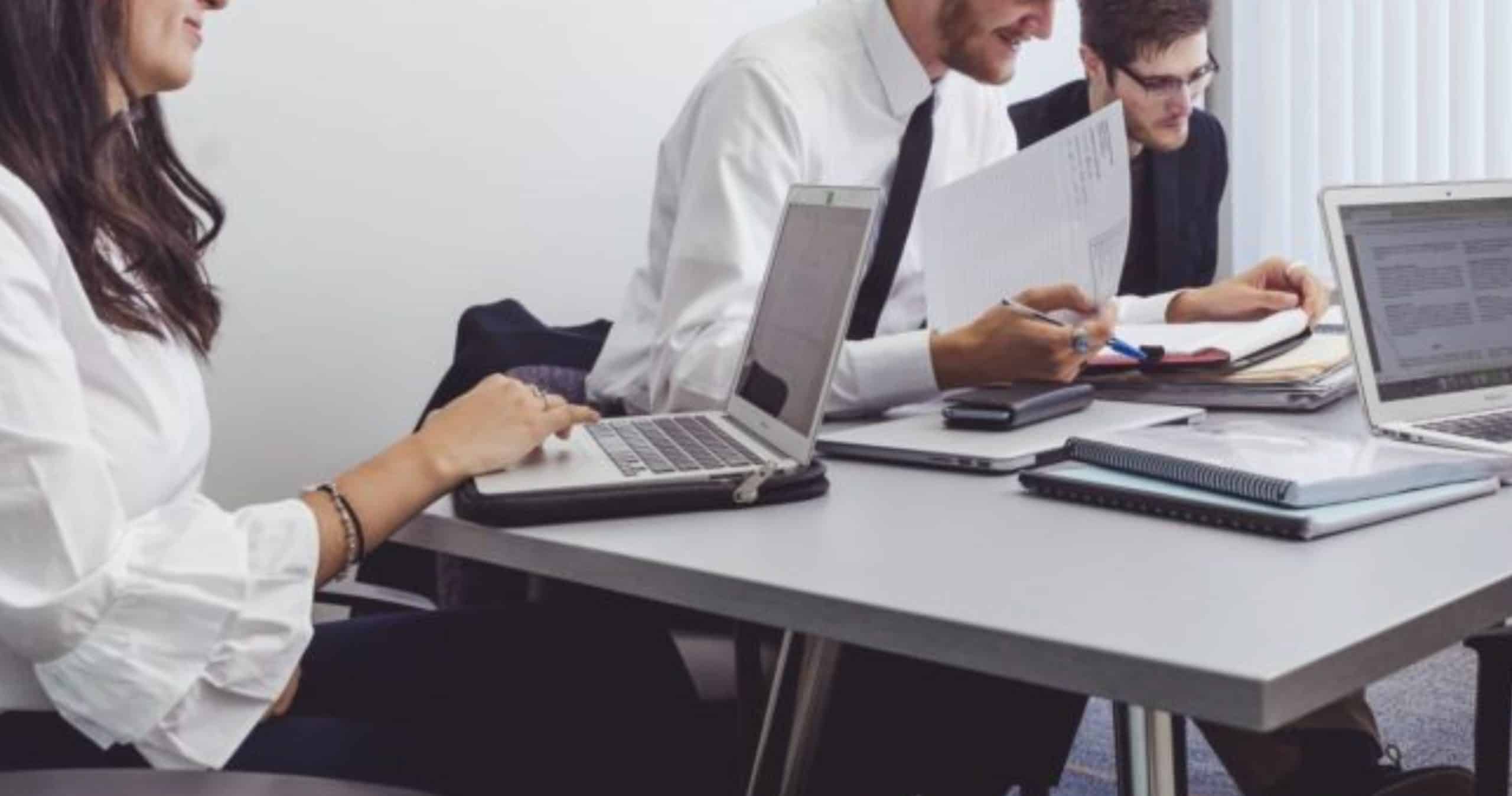 Tarif audit SEO
