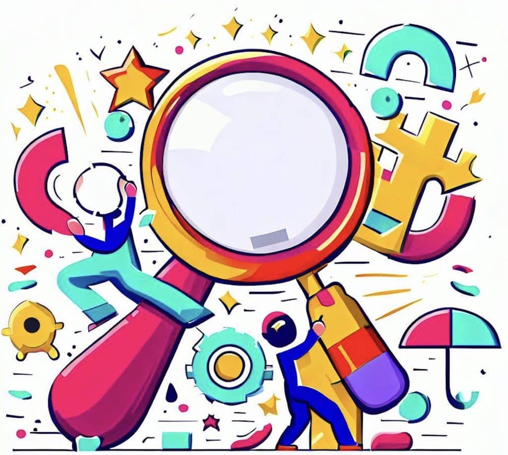 Audit SEO