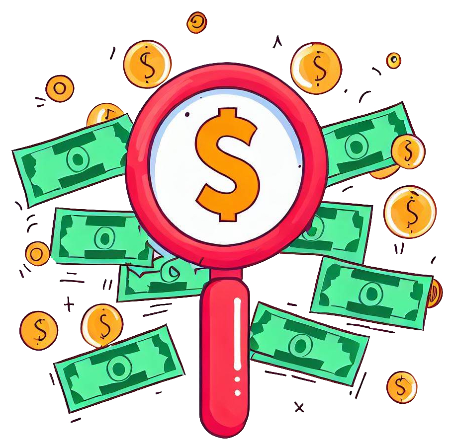 Audit SEO gratuit