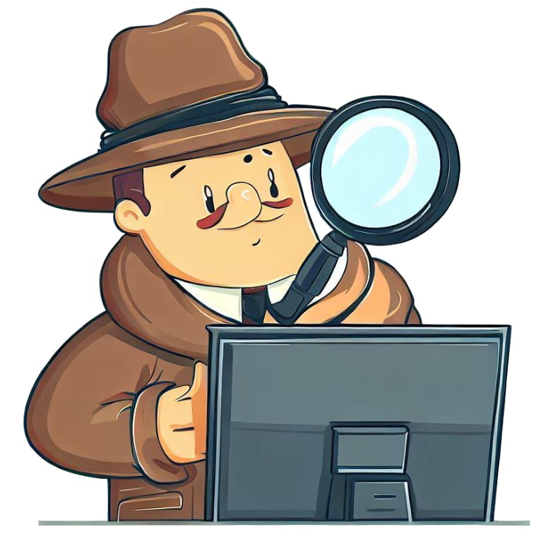 Consultant SEO : Frédéric Olivieri