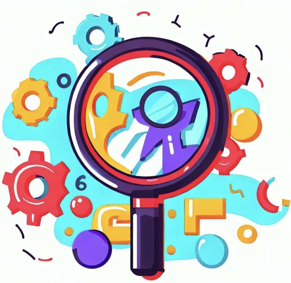 Consultant SEO