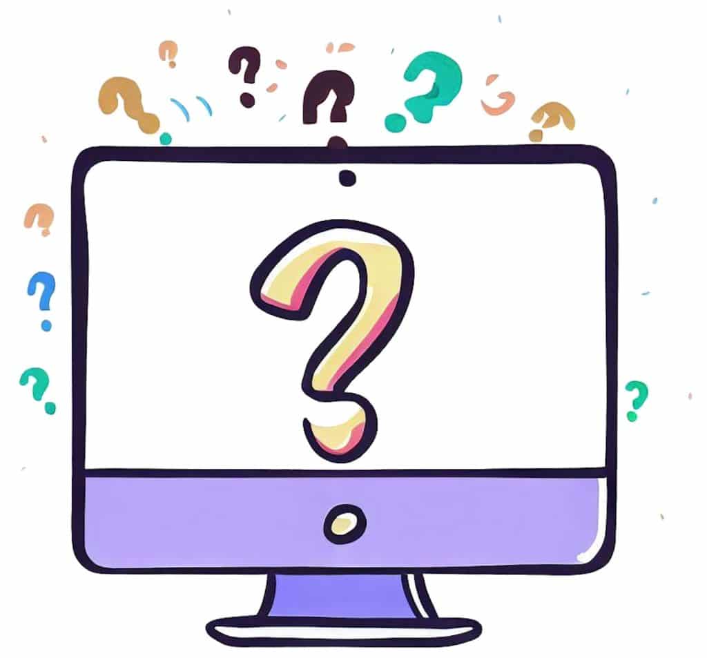 Demande de devis SEO