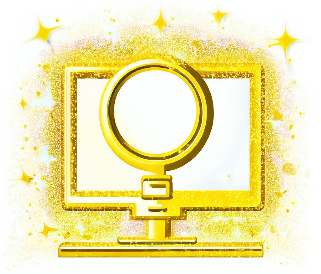 Freelance SEO : Frédéric Olivieri