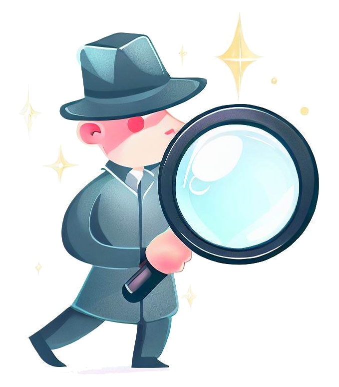 Freelance SEO : Frédéric Olivieri