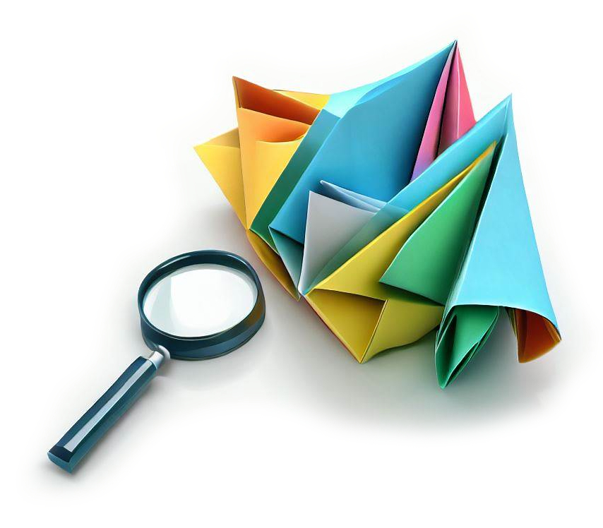 Prestations SEO