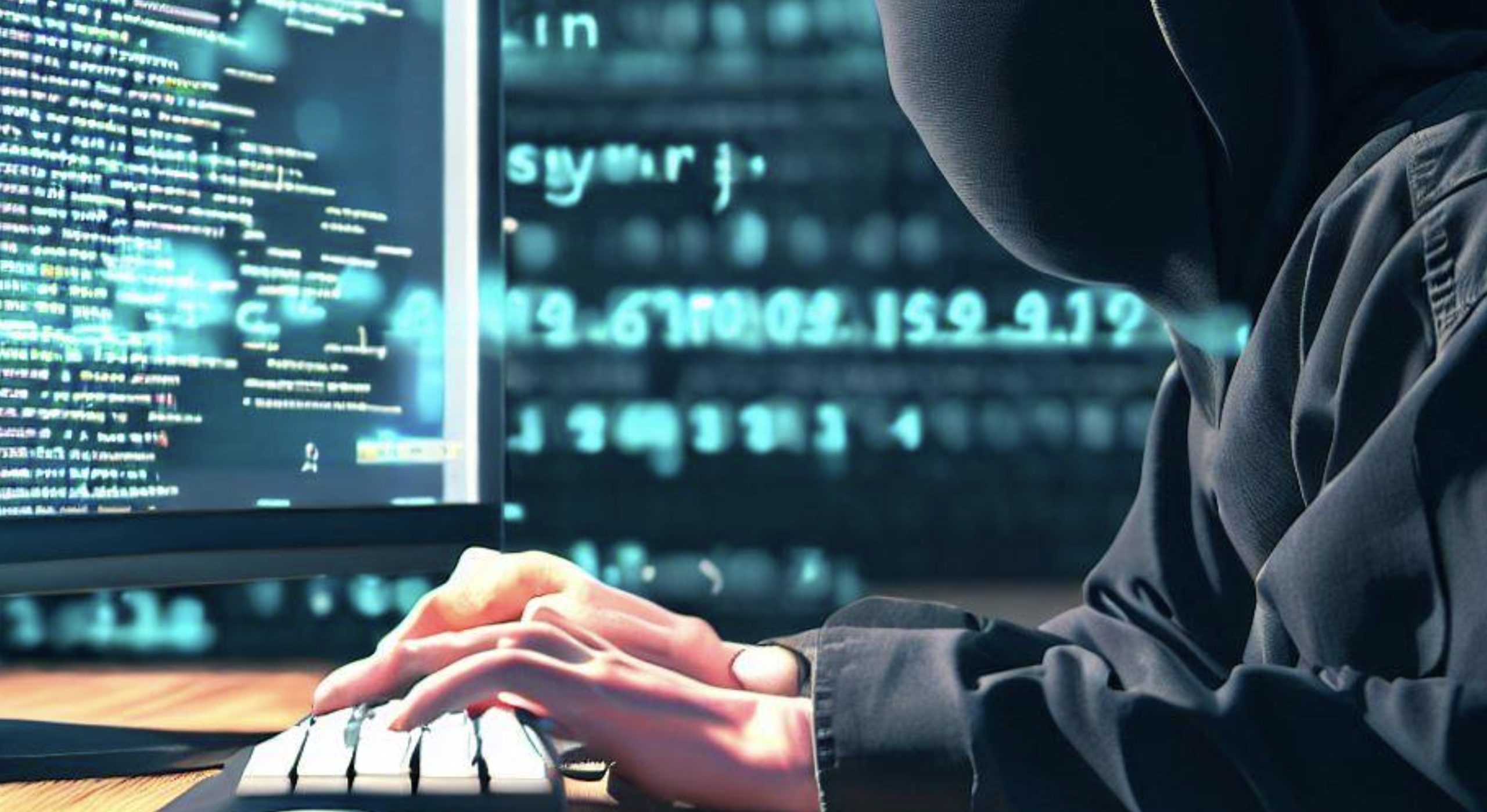 SEO Hero Ninja