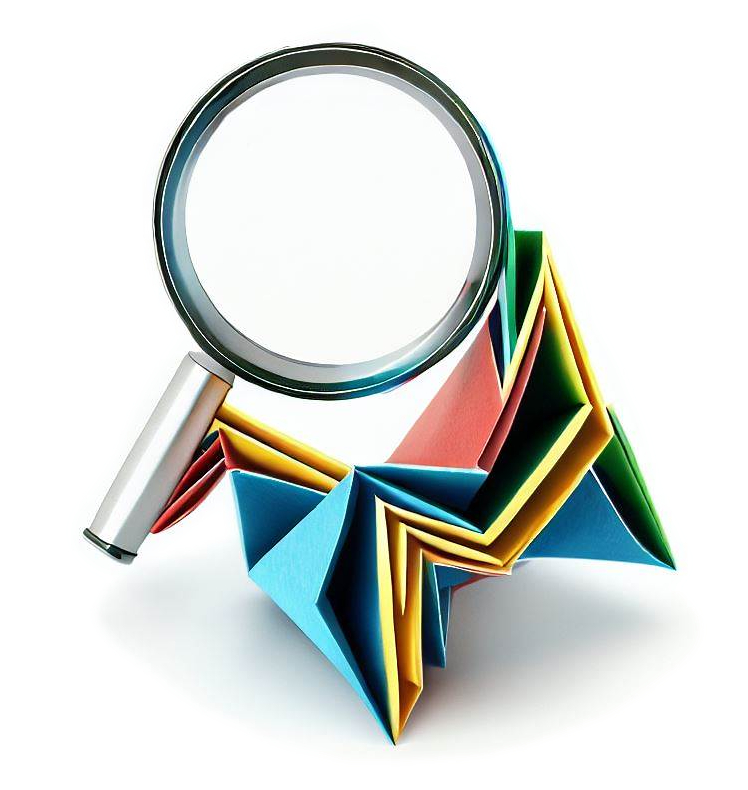 Services SEO