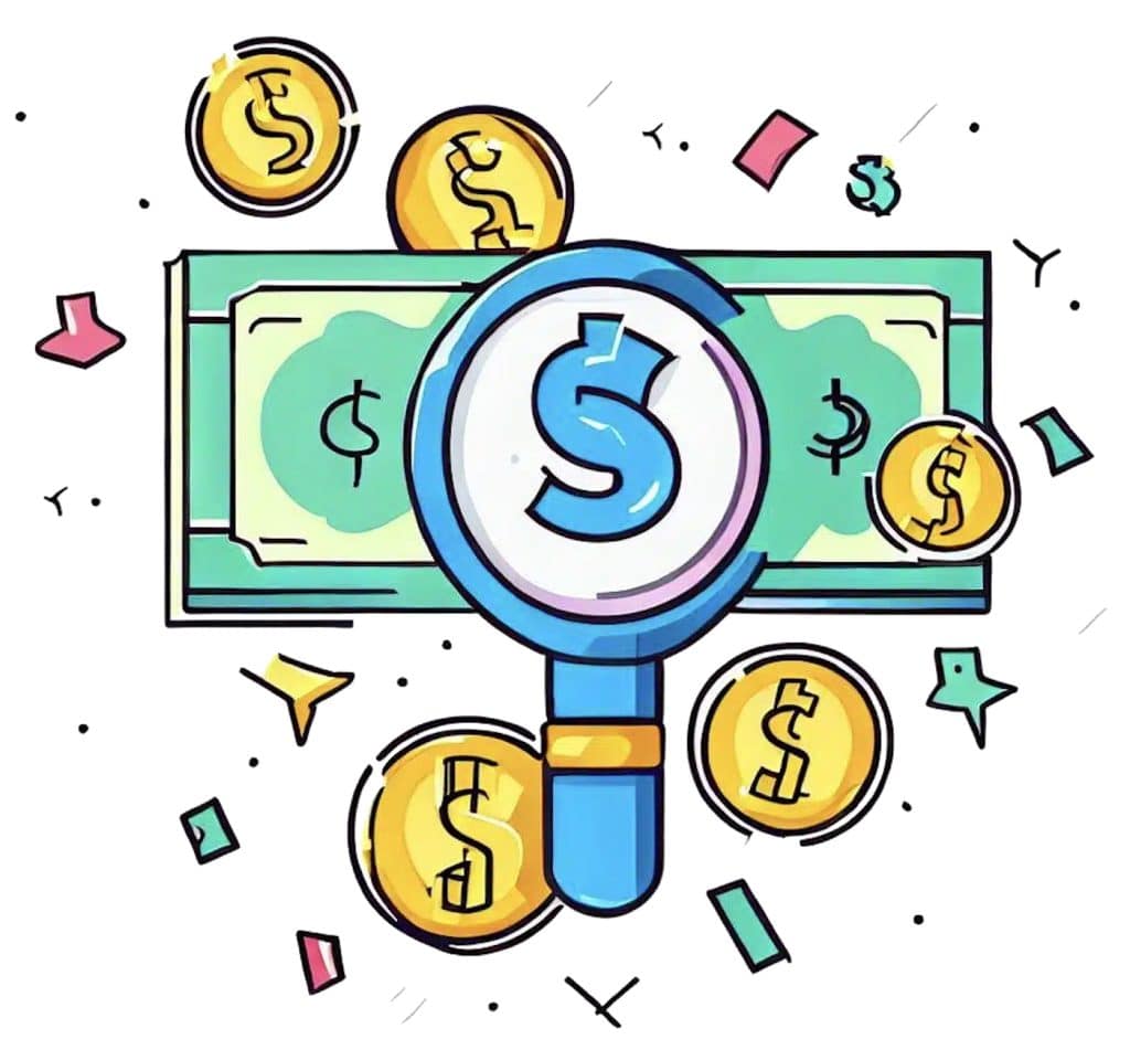 Tarif audit SEO