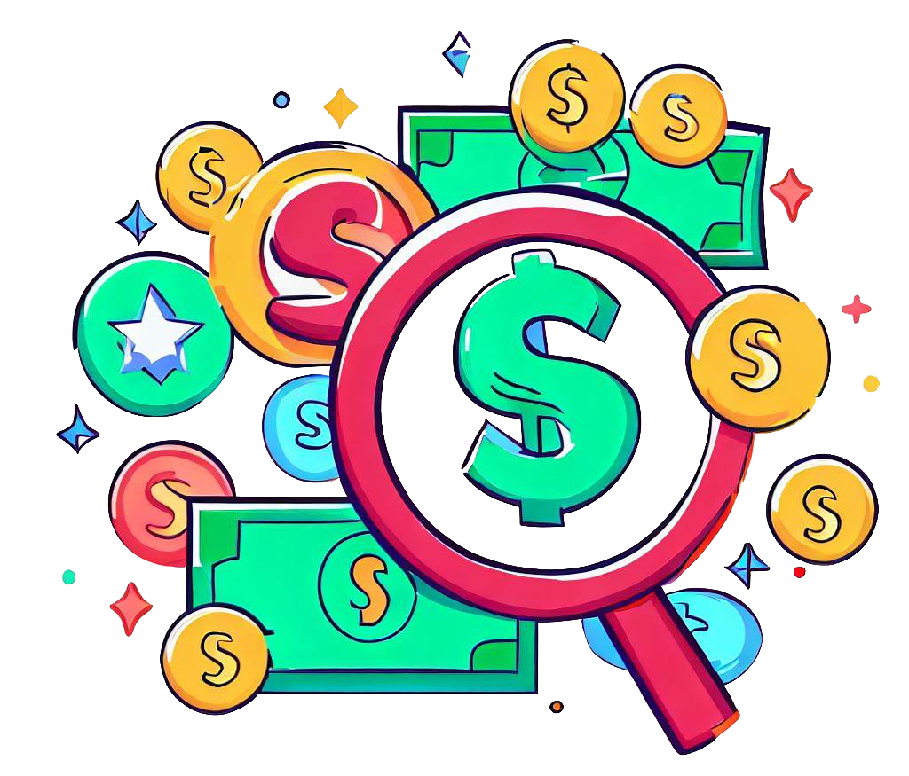 Tarif d'un freelance SEO