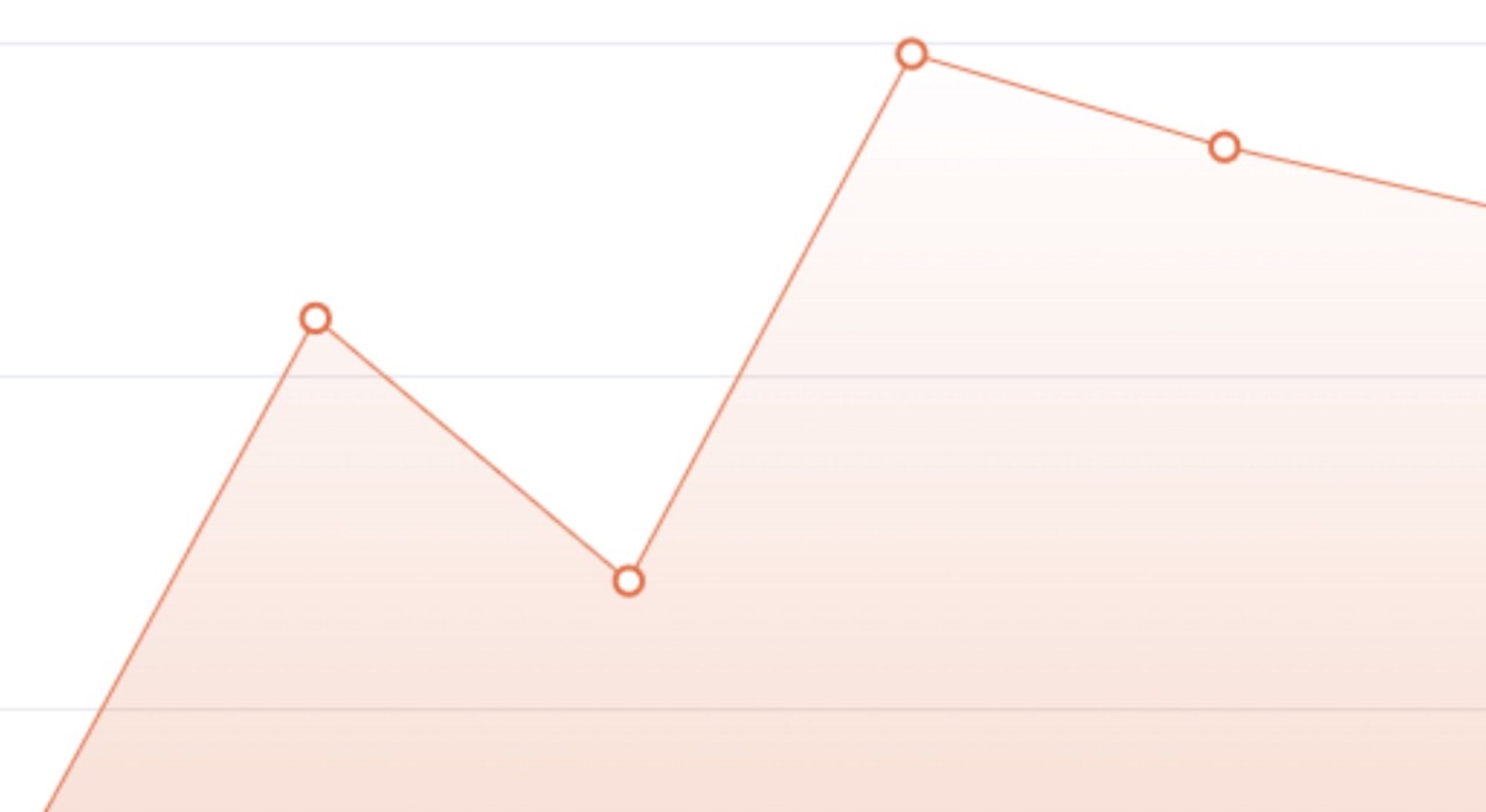 Ubersuggest : tutoriel