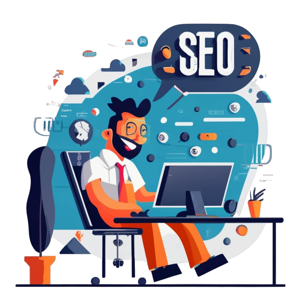 Analyse SEO