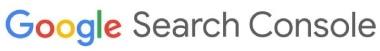 Google Search Console - Outil SEO