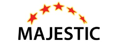Majestic SEO - Outil SEO