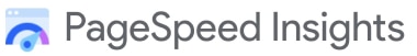 PageSpeed Insights - Outil SEO