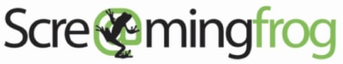 ScreamingFrog - Analyse SEO