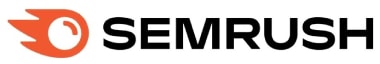 SEMRush - Analyse SEO