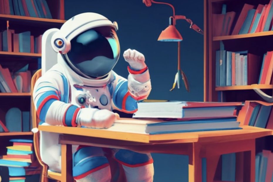 Une mise en place de stratégie SEO